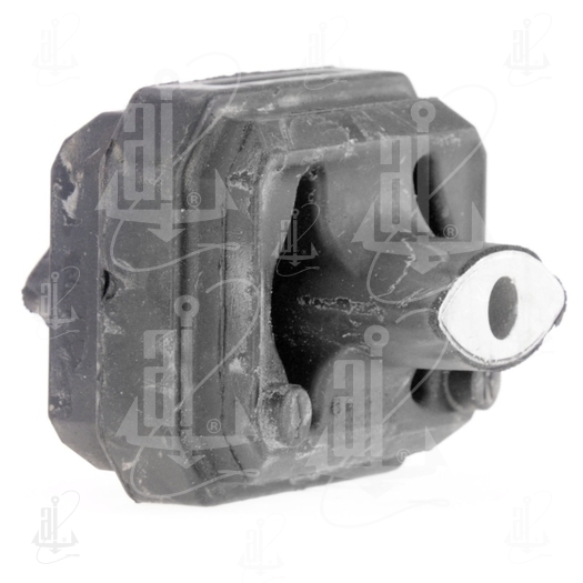 Anchor Part PRC-1327R