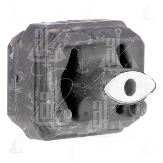 Anchor Part PRC-1327R