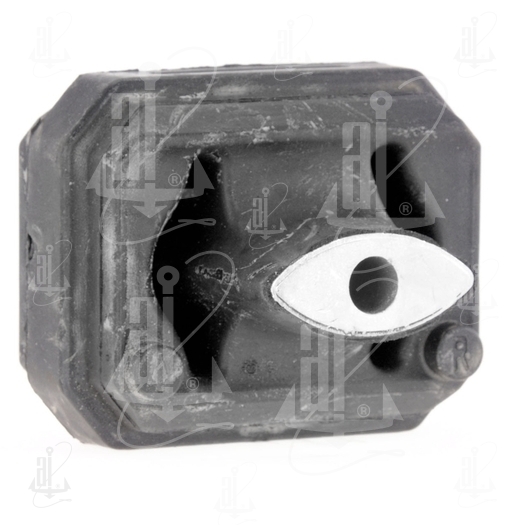 Anchor Part PRC-1327R