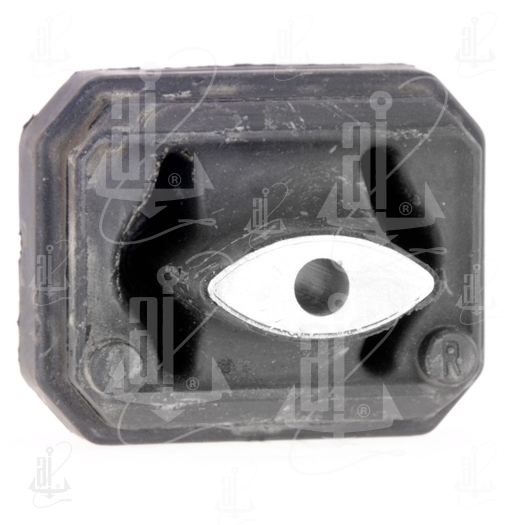 Anchor Part PRC-1327R