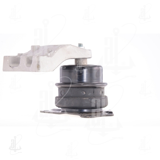 Anchor Part PRC-1330H