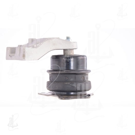 Anchor Part PRC-1330H