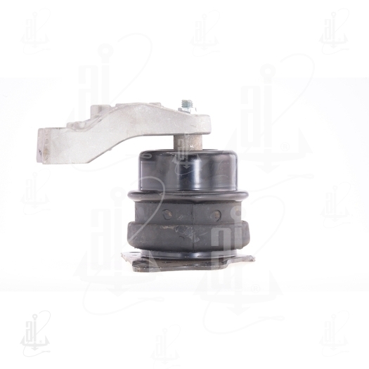 Anchor Part PRC-1330H