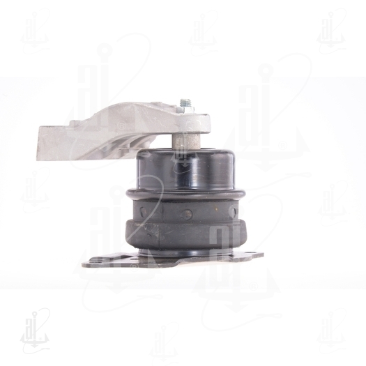Anchor Part PRC-1330H