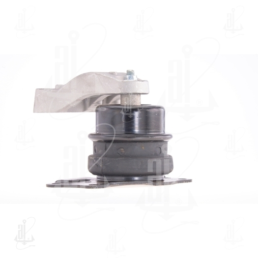 Anchor Part PRC-1330H