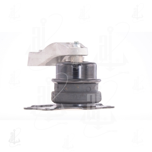 Anchor Part PRC-1330H