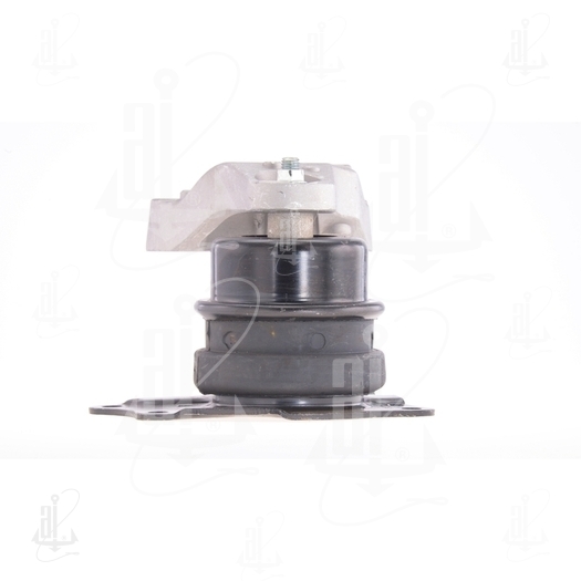 Anchor Part PRC-1330H