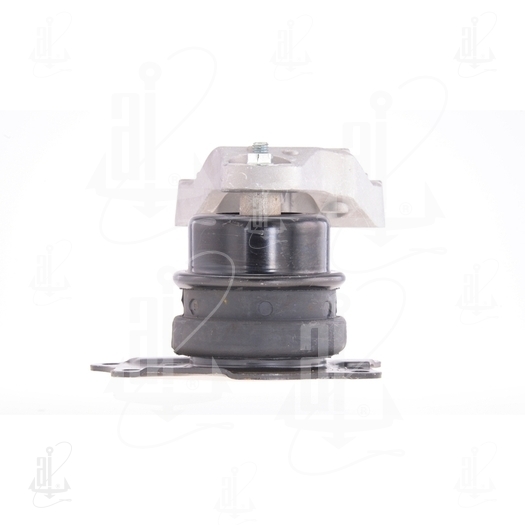 Anchor Part PRC-1330H