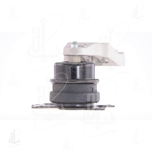 Anchor Part PRC-1330H