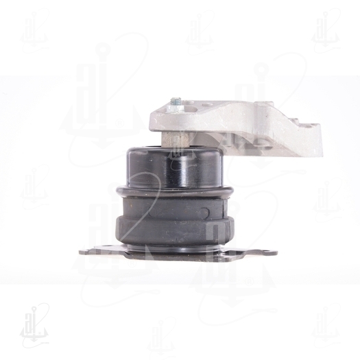 Anchor Part PRC-1330H
