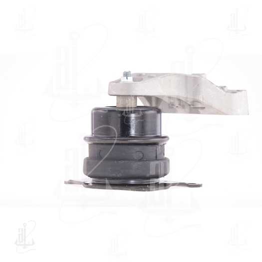 Anchor Part PRC-1330H