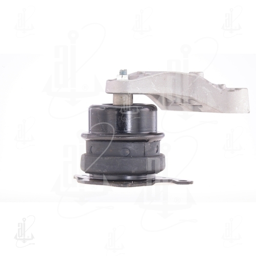 Anchor Part PRC-1330H