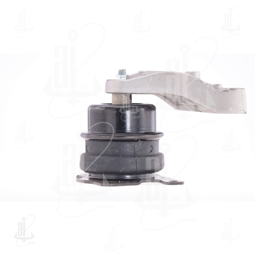 Anchor Part PRC-1330H