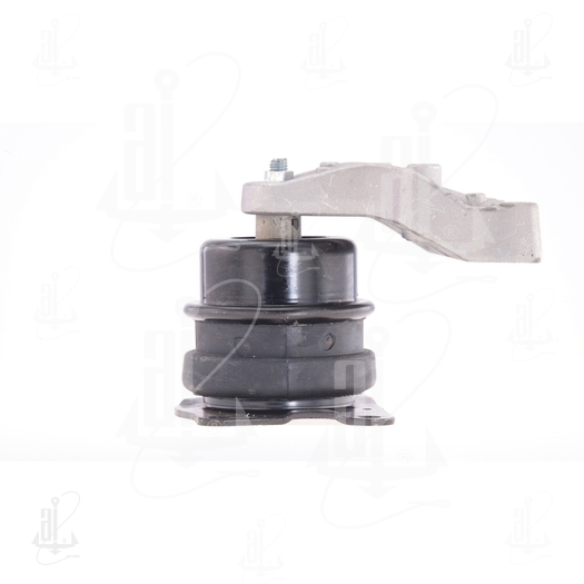 Anchor Part PRC-1330H