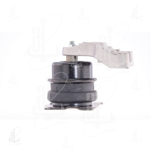 Anchor Part PRC-1330H
