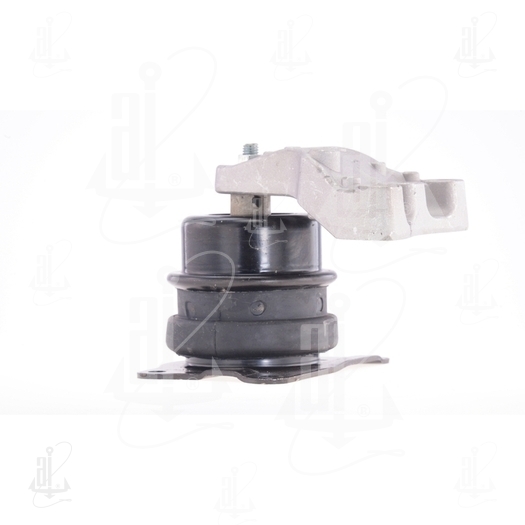 Anchor Part PRC-1330H