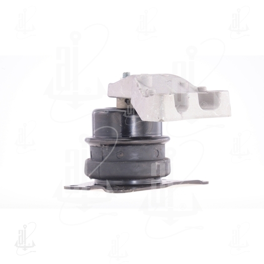 Anchor Part PRC-1330H