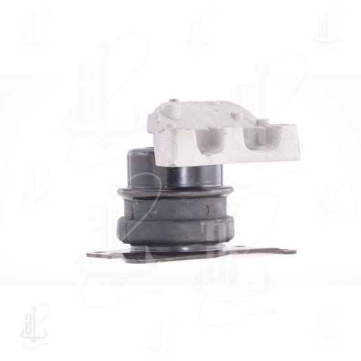 Anchor Part PRC-1330H