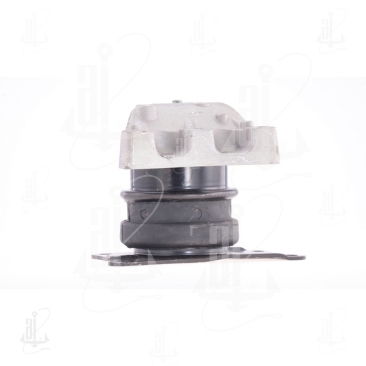 Anchor Part PRC-1330H