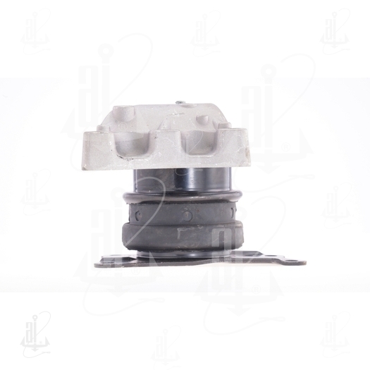 Anchor Part PRC-1330H