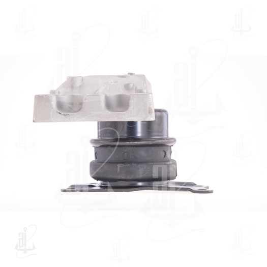 Anchor Part PRC-1330H