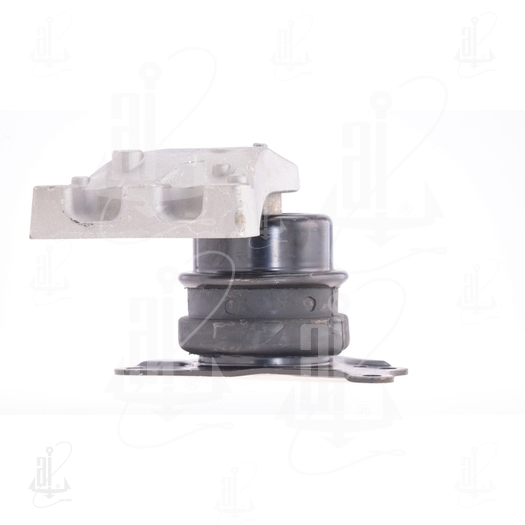 Anchor Part PRC-1330H