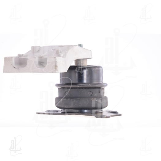 Anchor Part PRC-1330H