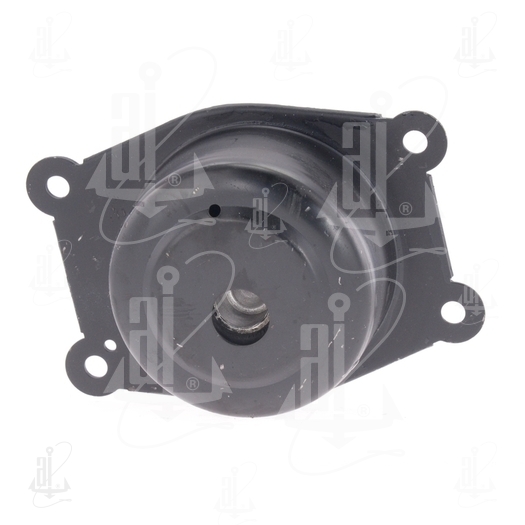 Anchor Part PRC-1346