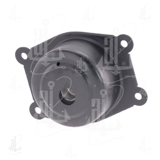 Anchor Part PRC-1346