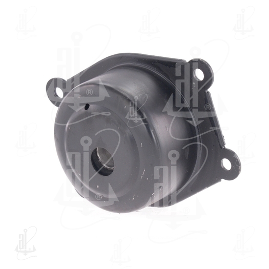 Anchor Part PRC-1346