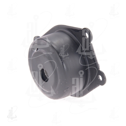 Anchor Part PRC-1346