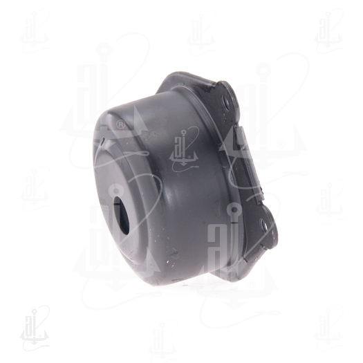 Anchor Part PRC-1346