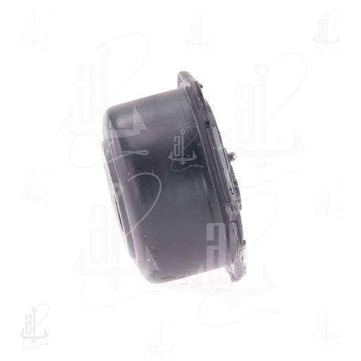 Anchor Part PRC-1346