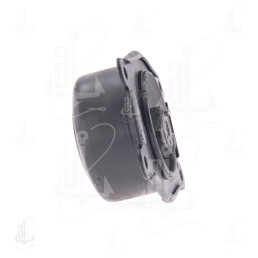 Anchor Part PRC-1346