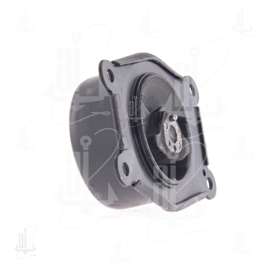 Anchor Part PRC-1346
