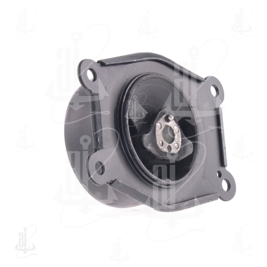 Anchor Part PRC-1346