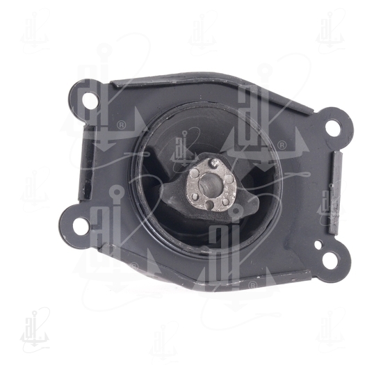 Anchor Part PRC-1346