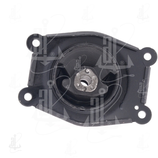 Anchor Part PRC-1346