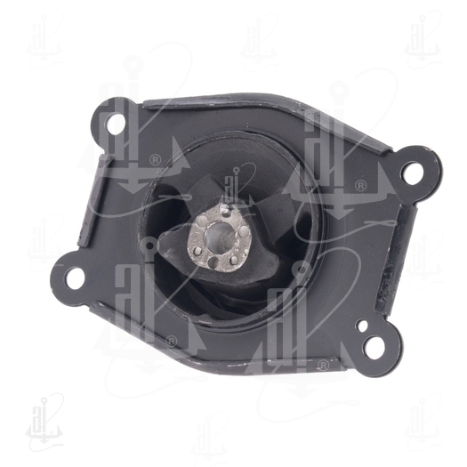 Anchor Part PRC-1346