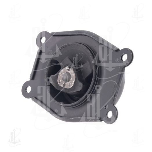 Anchor Part PRC-1346