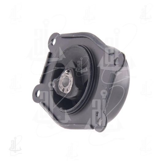 Anchor Part PRC-1346