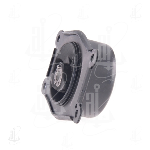 Anchor Part PRC-1346