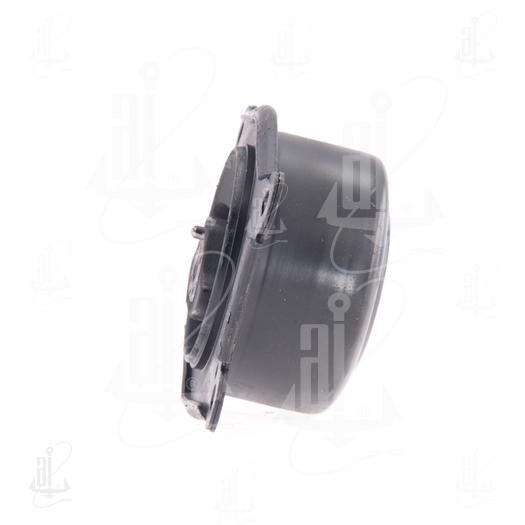 Anchor Part PRC-1346