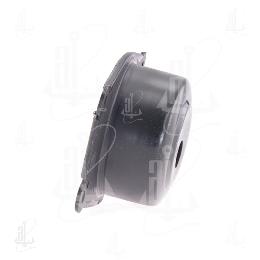 Anchor Part PRC-1346