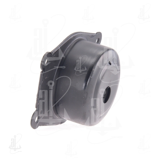 Anchor Part PRC-1346