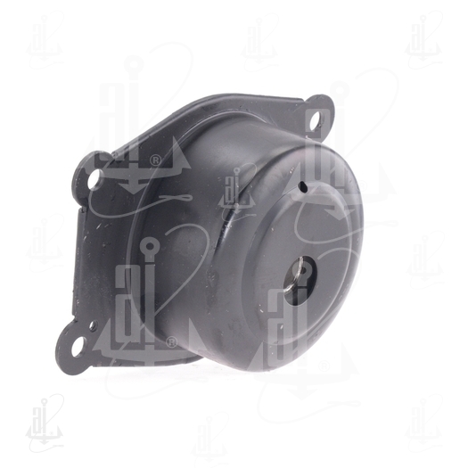 Anchor Part PRC-1346
