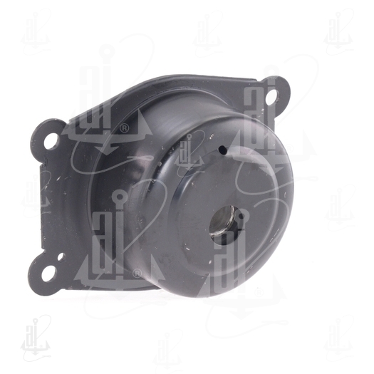 Anchor Part PRC-1346