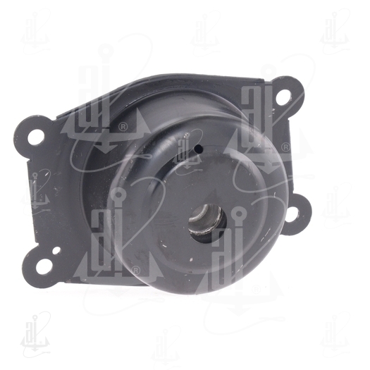 Anchor Part PRC-1346