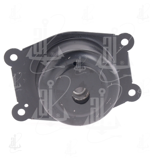Anchor Part PRC-1346