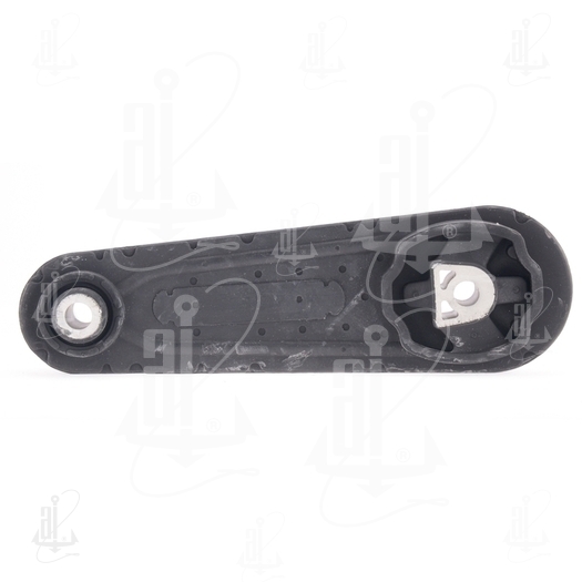 Anchor Part PRC-1349